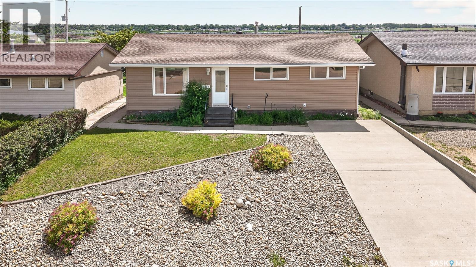 1311 Stadacona STREET W - 59