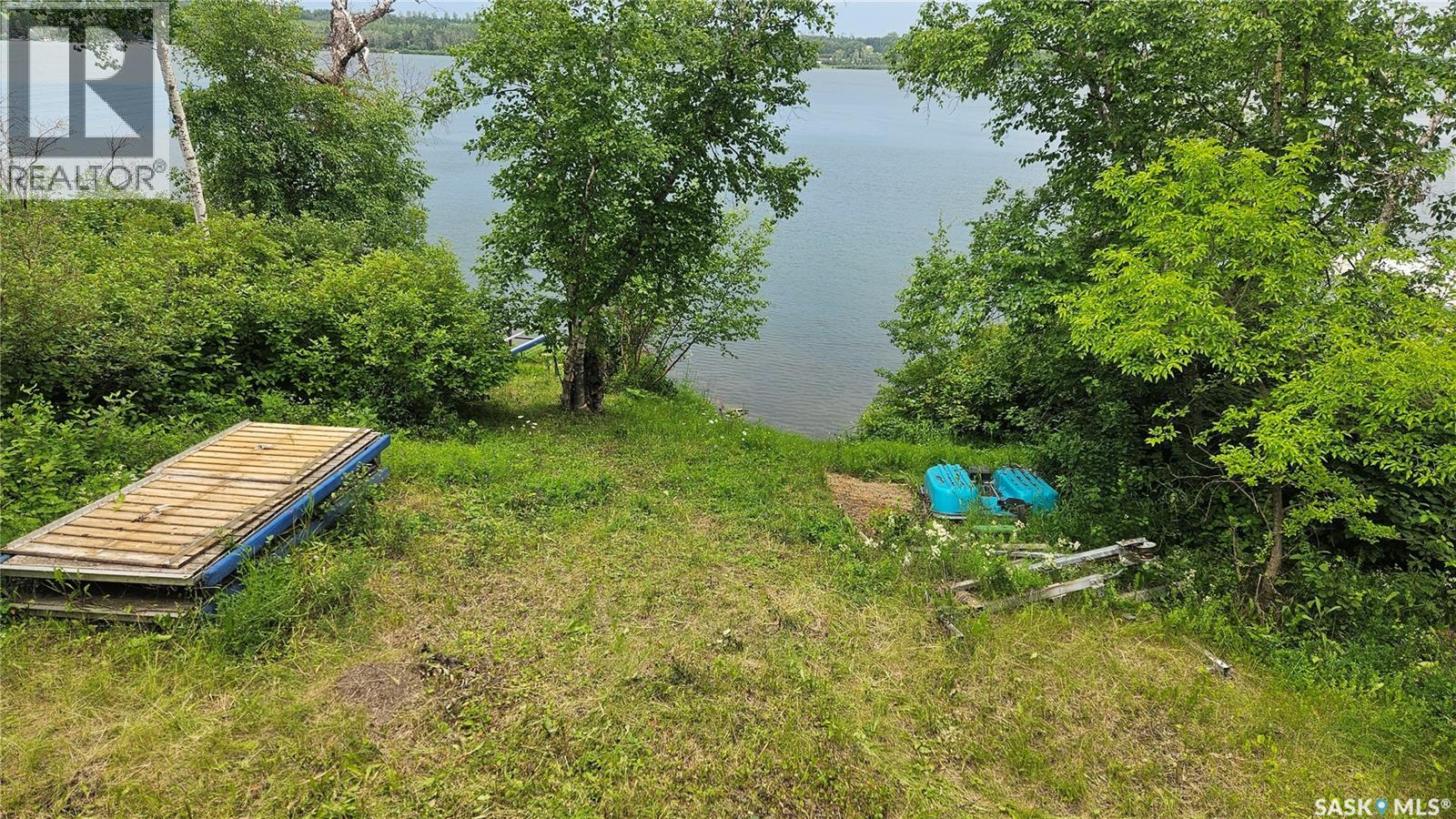 West Nickorick Beach Wakaw Lake — photo 21
