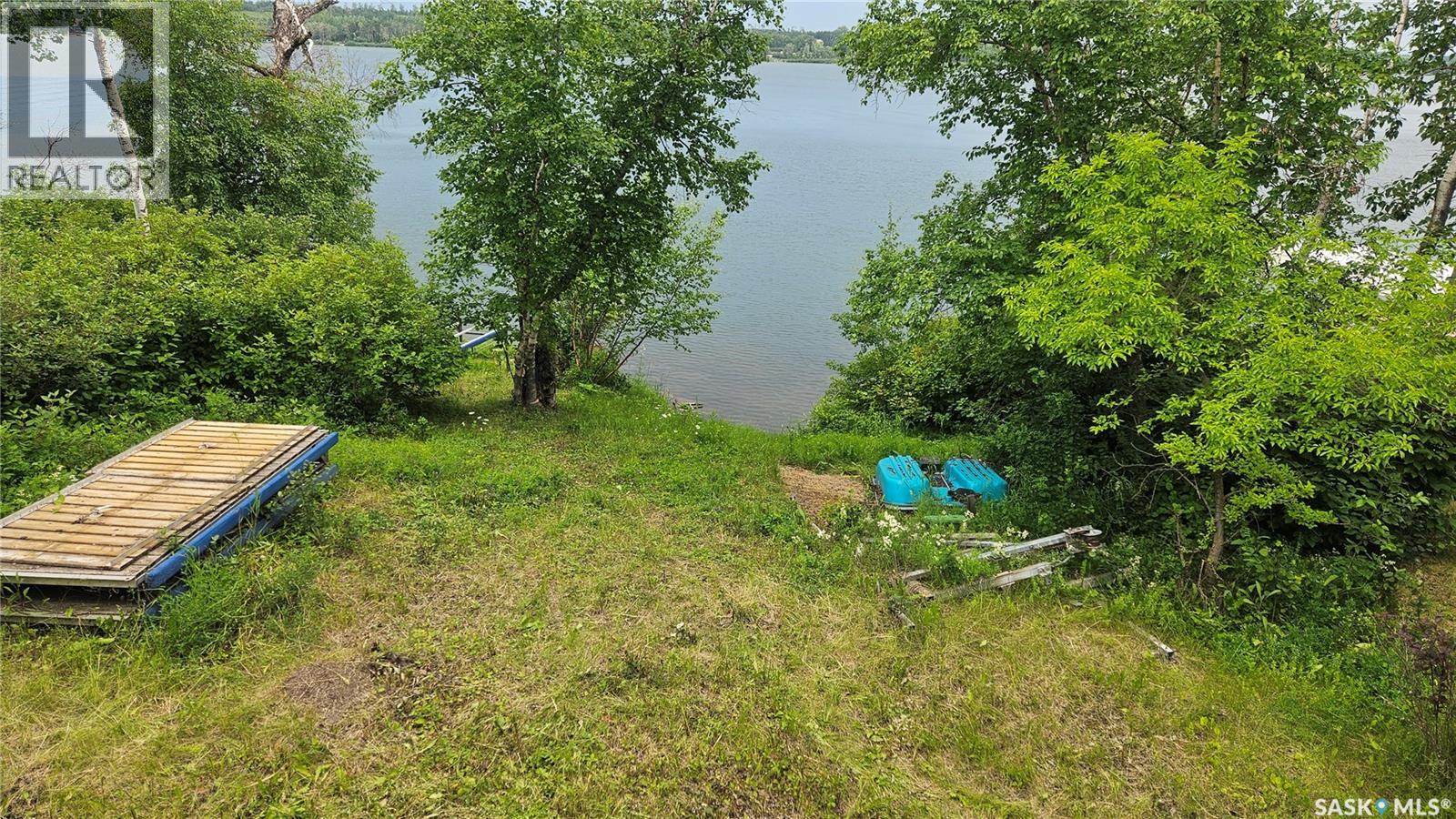 West Nickorick Beach Wakaw Lake - photo 3