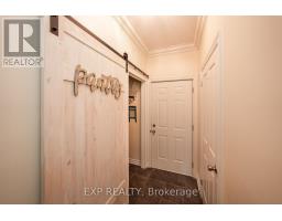 71817 Sunridge Crescent, Bluewater, ON N0M1N0 Photo 13