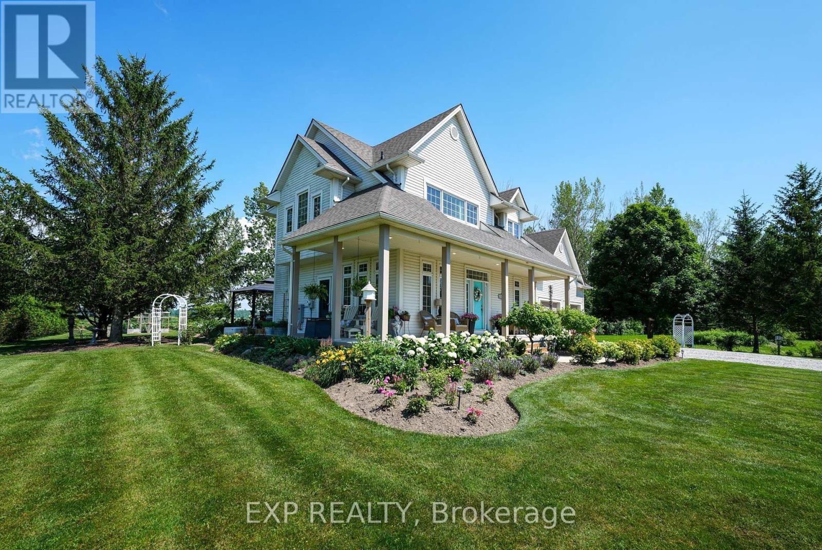 71817 SUNRIDGE CRESCENT - 2