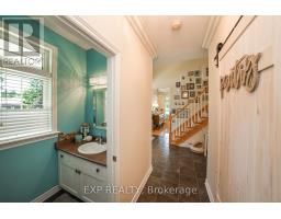 71817 Sunridge Crescent, Bluewater, ON N0M1N0 Photo 15