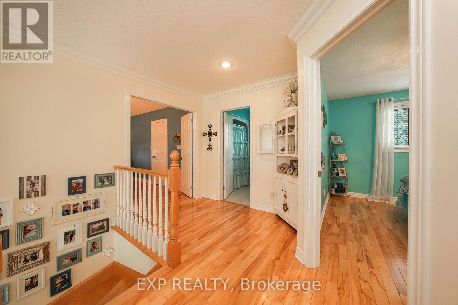 71817 SUNRIDGE CRESCENT - Image 16