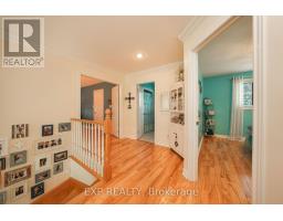 71817 Sunridge Crescent, Bluewater, ON N0M1N0 Photo 16