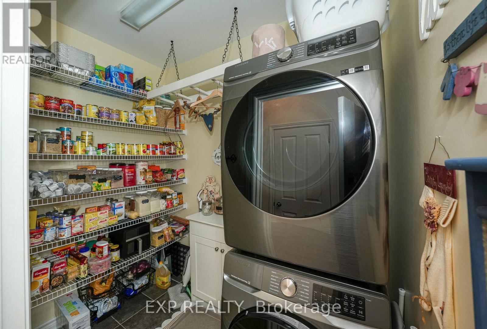 71817 SUNRIDGE CRESCENT - Image 14