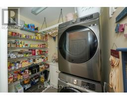 71817 Sunridge Crescent, Bluewater, ON N0M1N0 Photo 14
