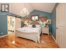 71817 Sunridge Crescent, Bluewater, ON N0M1N0 Photo 22