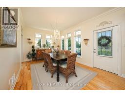 71817 Sunridge Crescent, Bluewater, ON N0M1N0 Photo 11