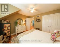 71817 Sunridge Crescent, Bluewater, ON N0M1N0 Photo 18