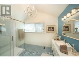 71817 Sunridge Crescent, Bluewater, ON N0M1N0 Photo 23