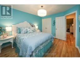 71817 Sunridge Crescent, Bluewater, ON N0M1N0 Photo 20