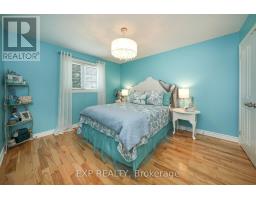 71817 Sunridge Crescent, Bluewater, ON N0M1N0 Photo 19