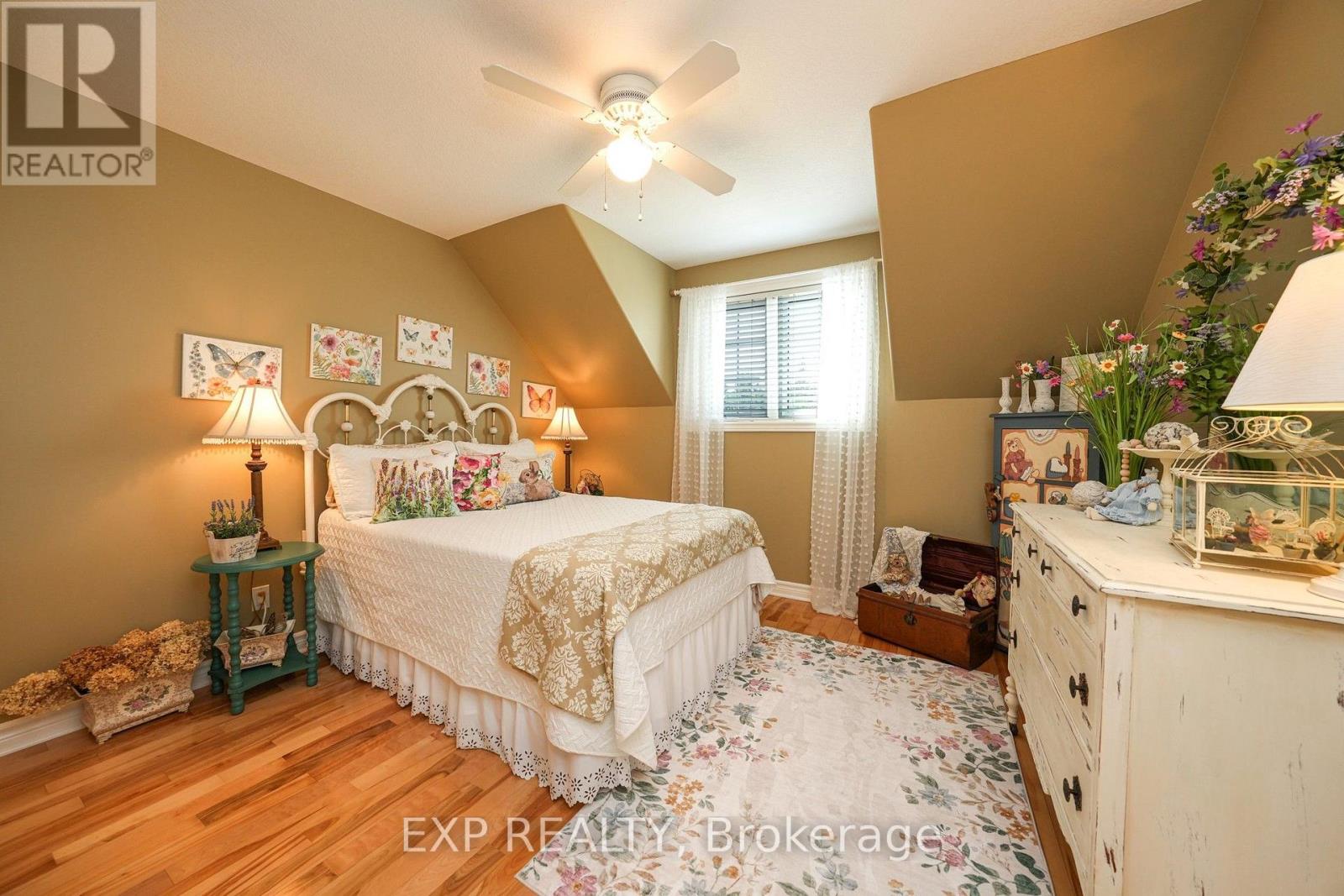71817 SUNRIDGE CRESCENT - Image 17