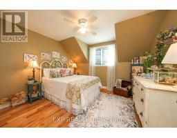 71817 Sunridge Crescent, Bluewater, ON N0M1N0 Photo 17