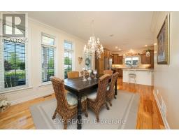 71817 Sunridge Crescent, Bluewater, ON N0M1N0 Photo 12