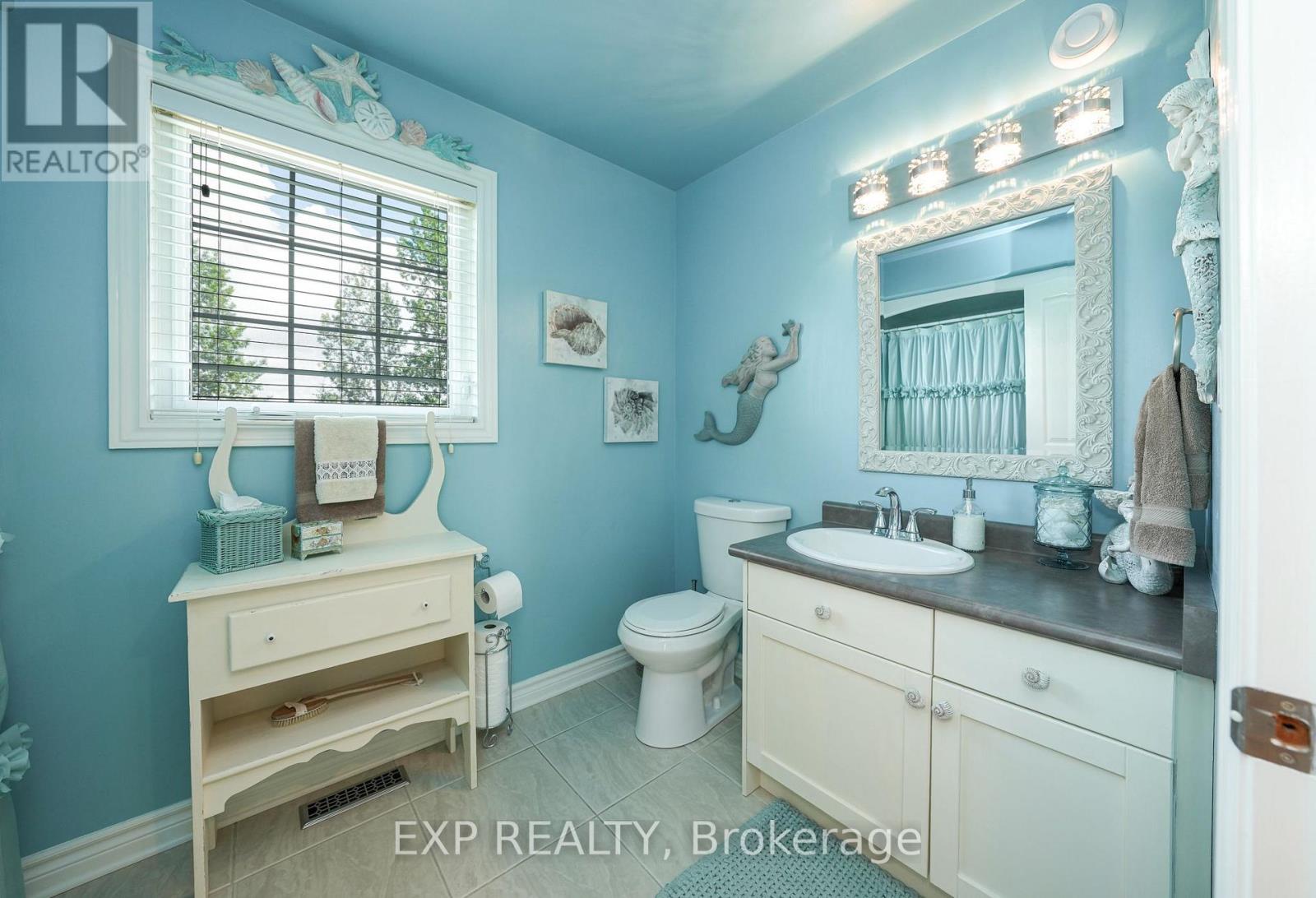71817 SUNRIDGE CRESCENT - Image 21
