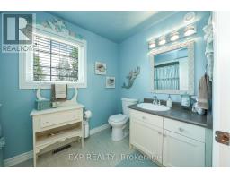 71817 Sunridge Crescent, Bluewater, ON N0M1N0 Photo 21
