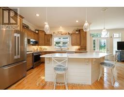 71817 Sunridge Crescent, Bluewater, ON N0M1N0 Photo 10