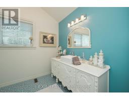 71817 Sunridge Crescent, Bluewater, ON N0M1N0 Photo 24