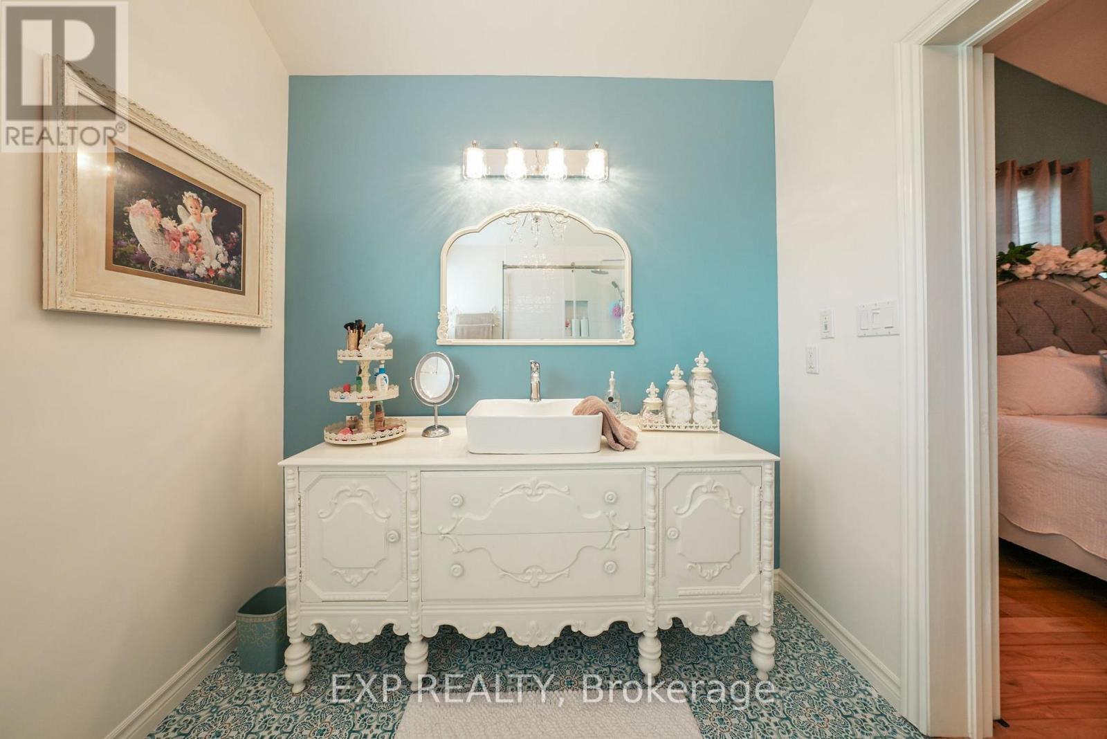 71817 SUNRIDGE CRESCENT - Image 26