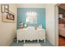 71817 Sunridge Crescent, Bluewater, ON N0M1N0 Photo 26