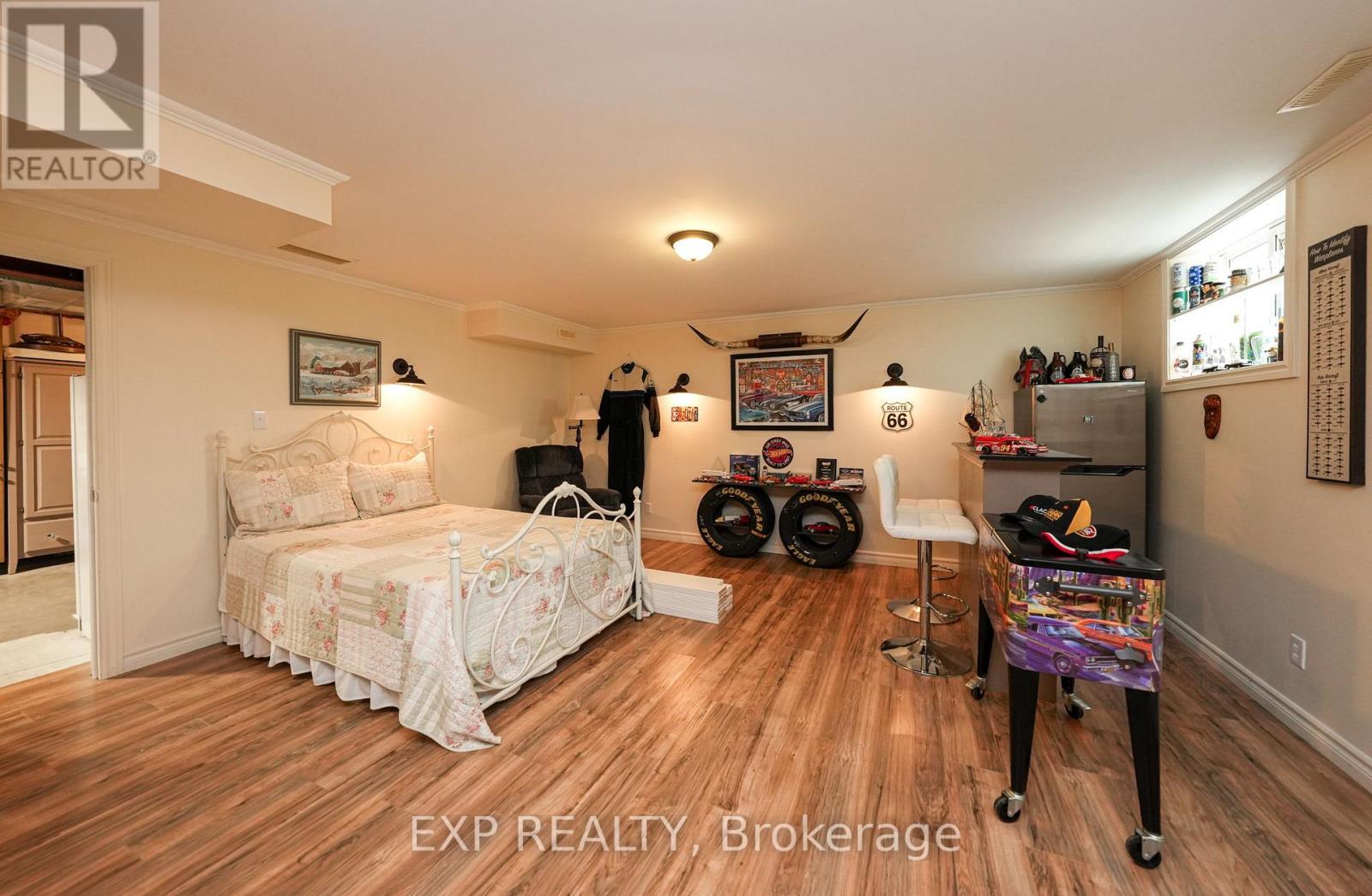 71817 SUNRIDGE CRESCENT - Image 30