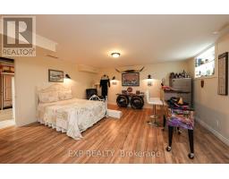 71817 Sunridge Crescent, Bluewater, ON N0M1N0 Photo 30