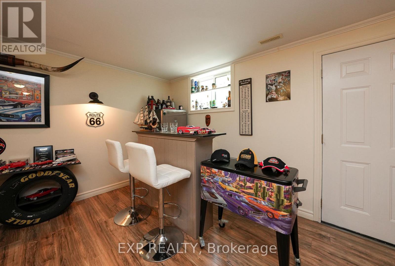 71817 SUNRIDGE CRESCENT - Image 31