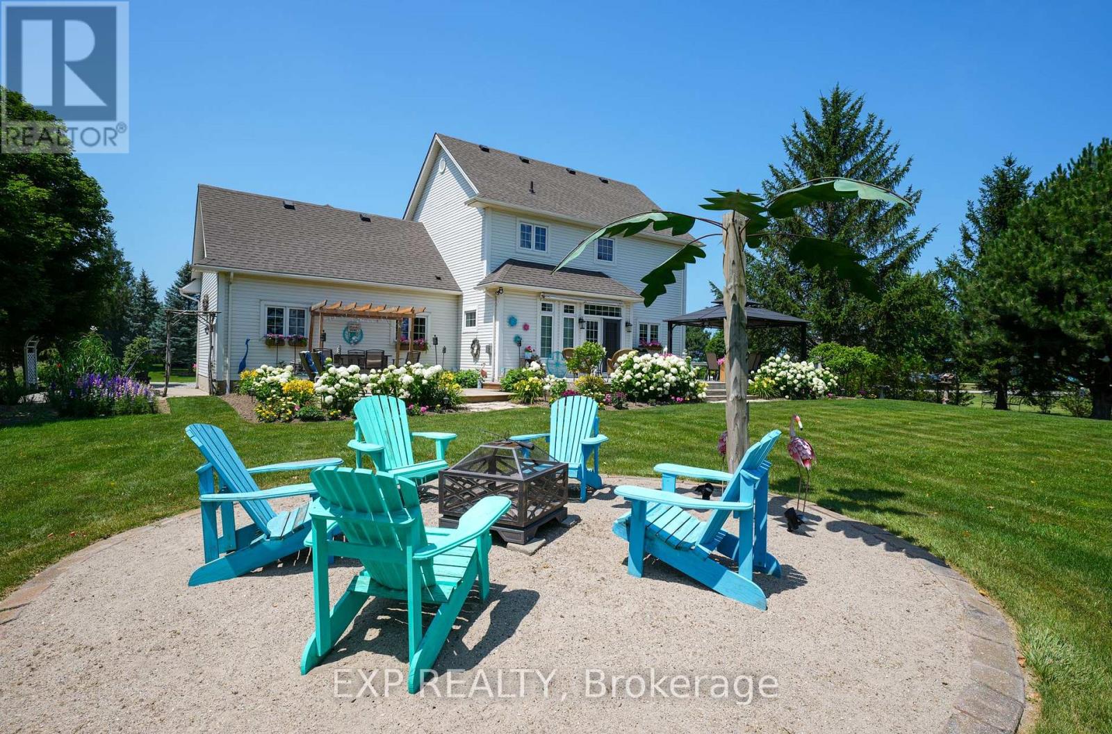 71817 SUNRIDGE CRESCENT - Image 34