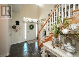 71817 Sunridge Crescent, Bluewater, ON N0M1N0 Photo 28