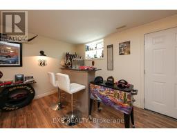 71817 Sunridge Crescent, Bluewater, ON N0M1N0 Photo 31
