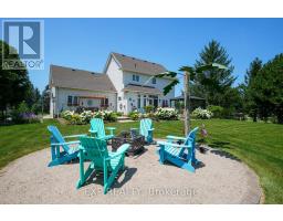 71817 Sunridge Crescent, Bluewater, ON N0M1N0 Photo 34