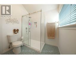 71817 Sunridge Crescent, Bluewater, ON N0M1N0 Photo 25