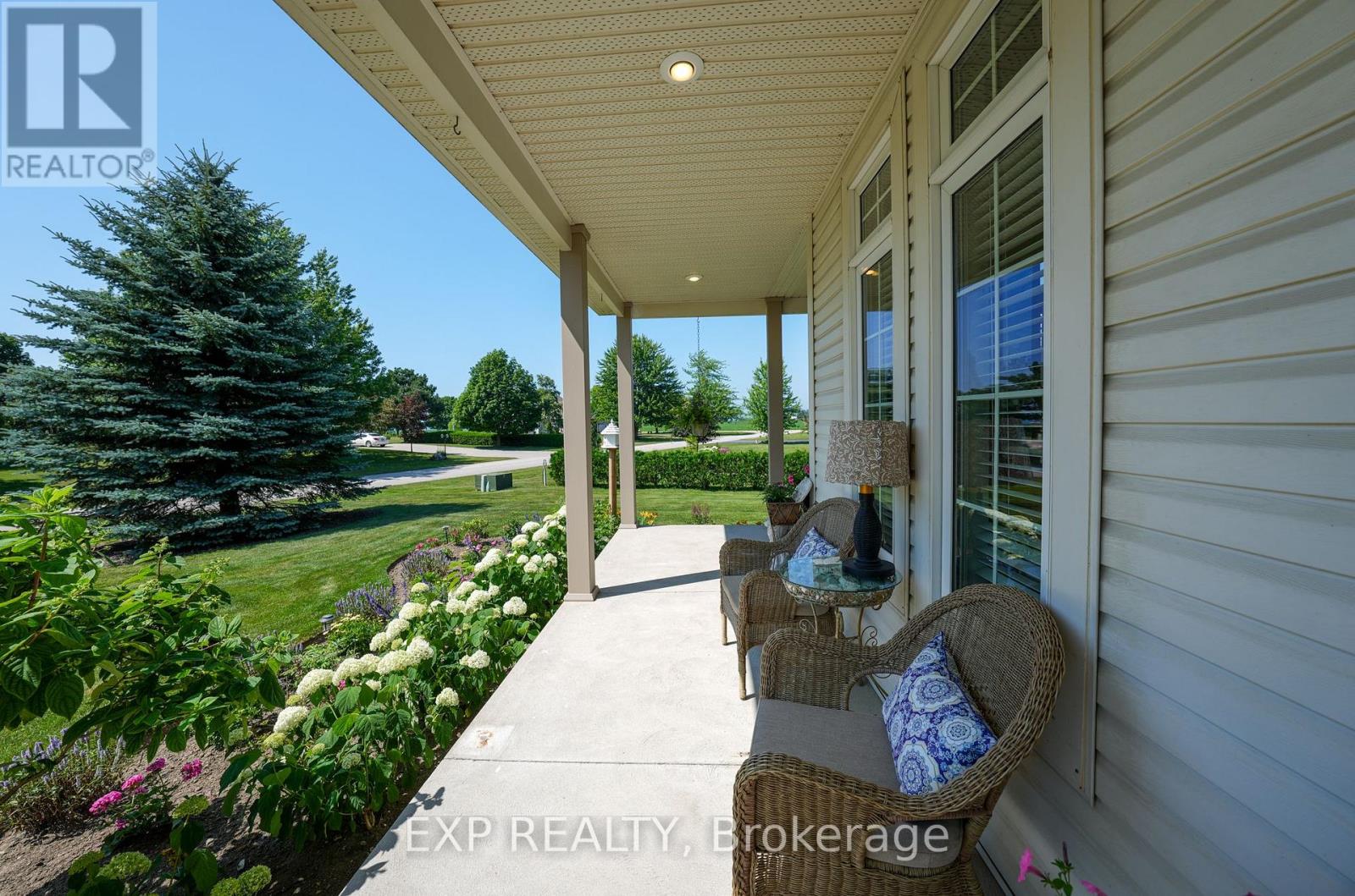 71817 SUNRIDGE CRESCENT - Image 3