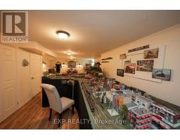 71817 Sunridge Crescent, Bluewater, ON N0M1N0 Photo 29