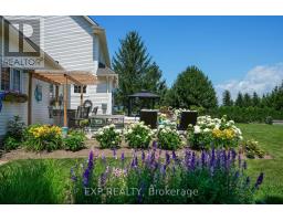 71817 Sunridge Crescent, Bluewater, ON N0M1N0 Photo 35