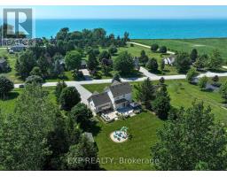 71817 Sunridge Crescent, Bluewater, ON N0M1N0 Photo 32