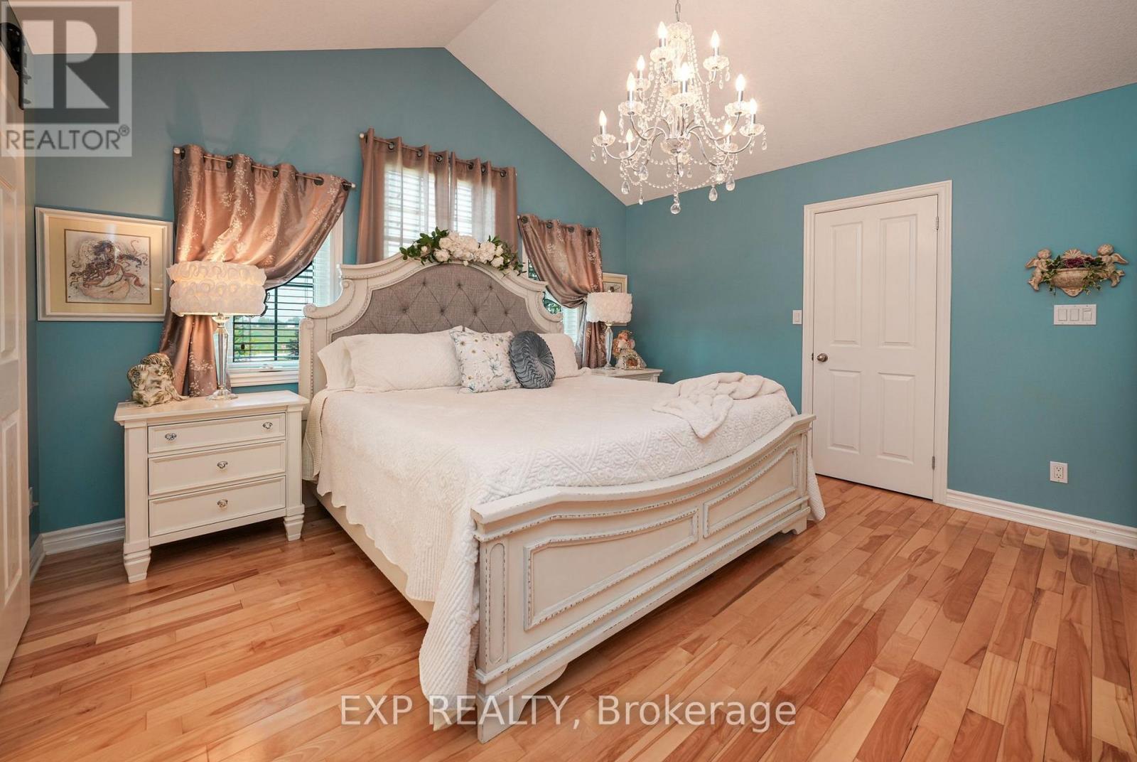 71817 SUNRIDGE CRESCENT - Image 27