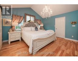 71817 Sunridge Crescent, Bluewater, ON N0M1N0 Photo 27