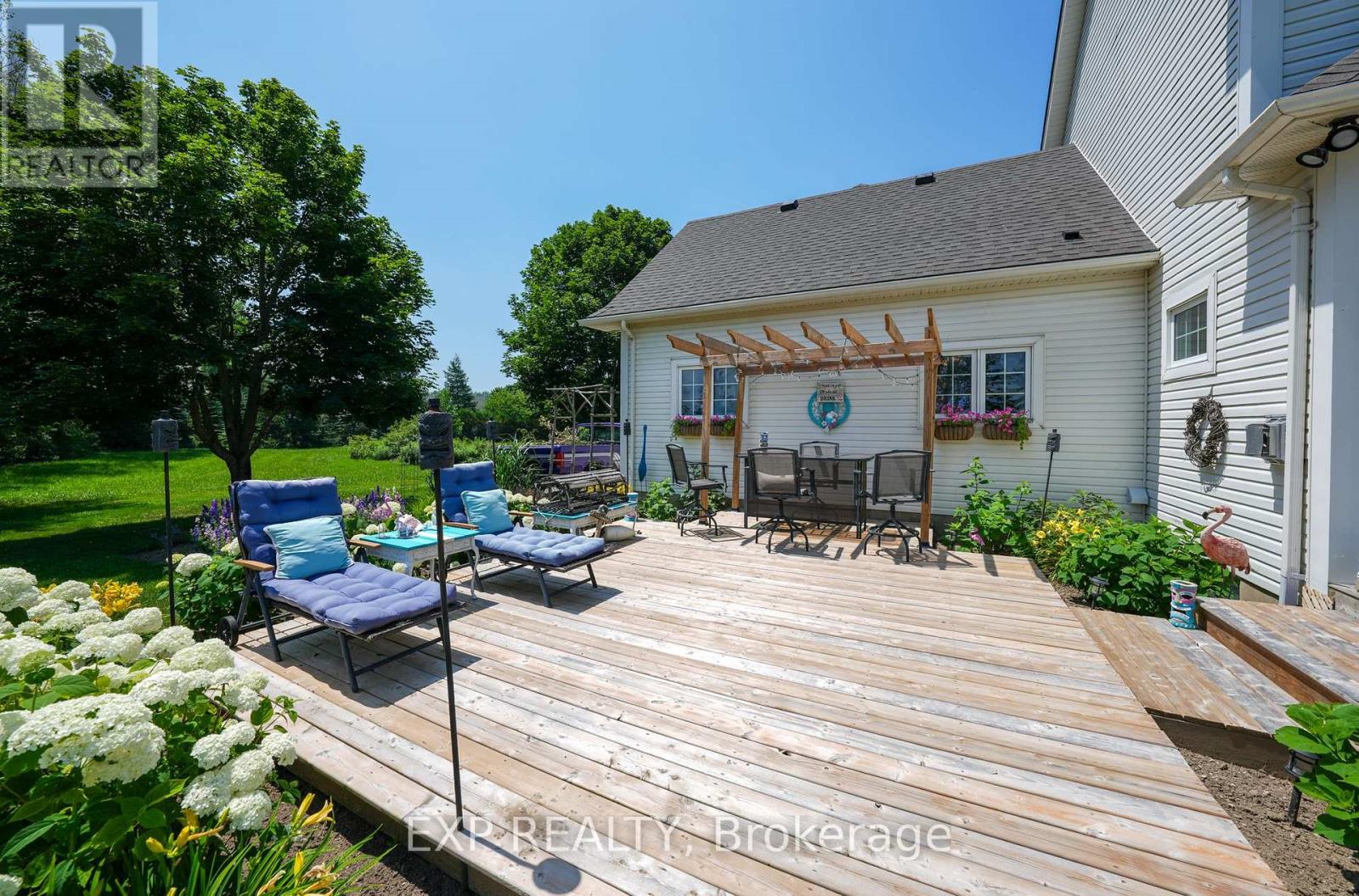 71817 SUNRIDGE CRESCENT - Image 36