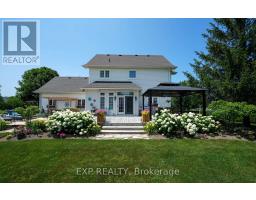 71817 Sunridge Crescent, Bluewater, ON N0M1N0 Photo 33