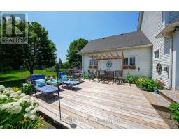 71817 Sunridge Crescent, Bluewater, ON N0M1N0 Photo 36