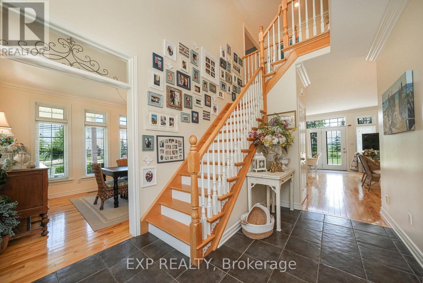 71817 SUNRIDGE CRESCENT - Image 4