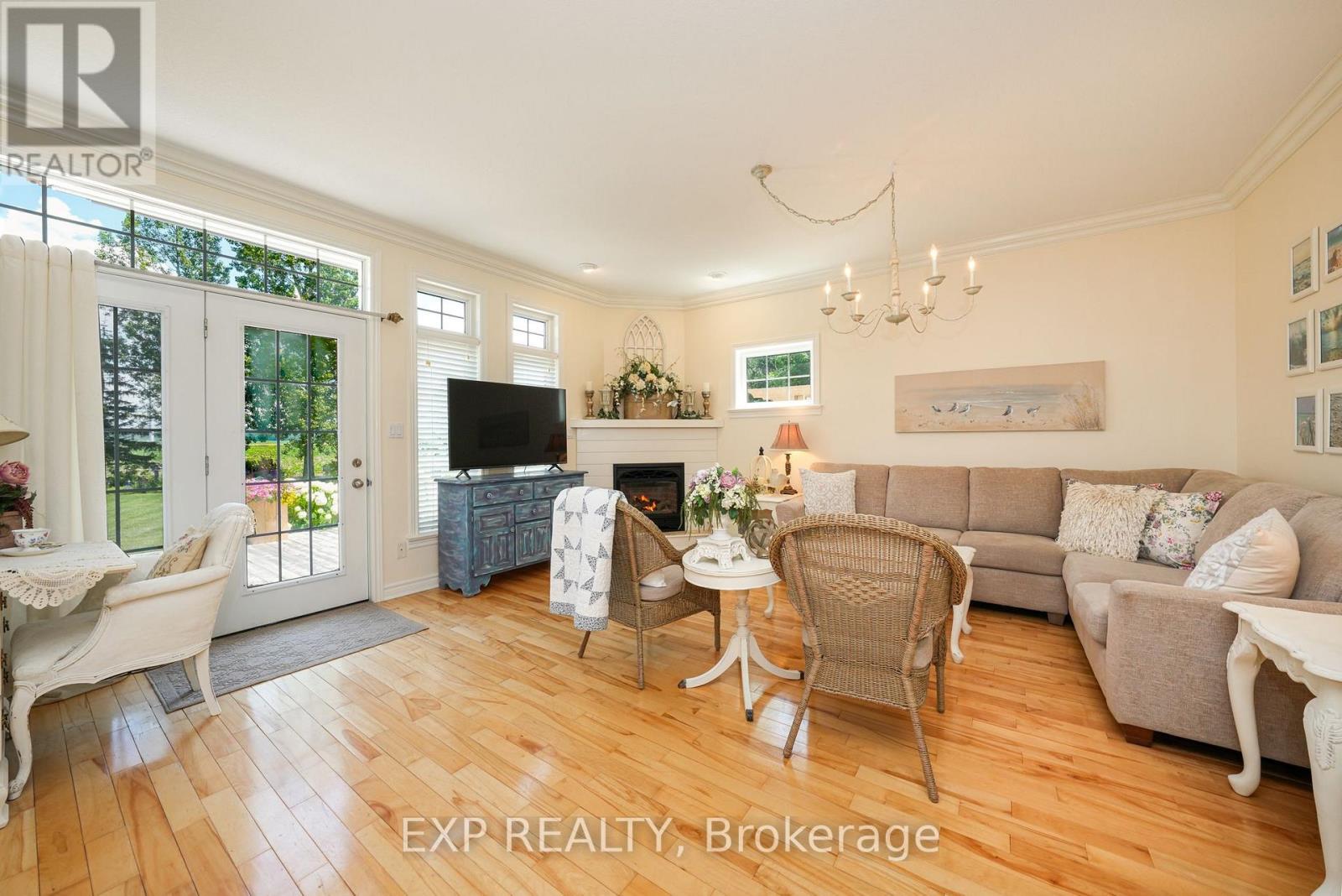 71817 SUNRIDGE CRESCENT - Image 5