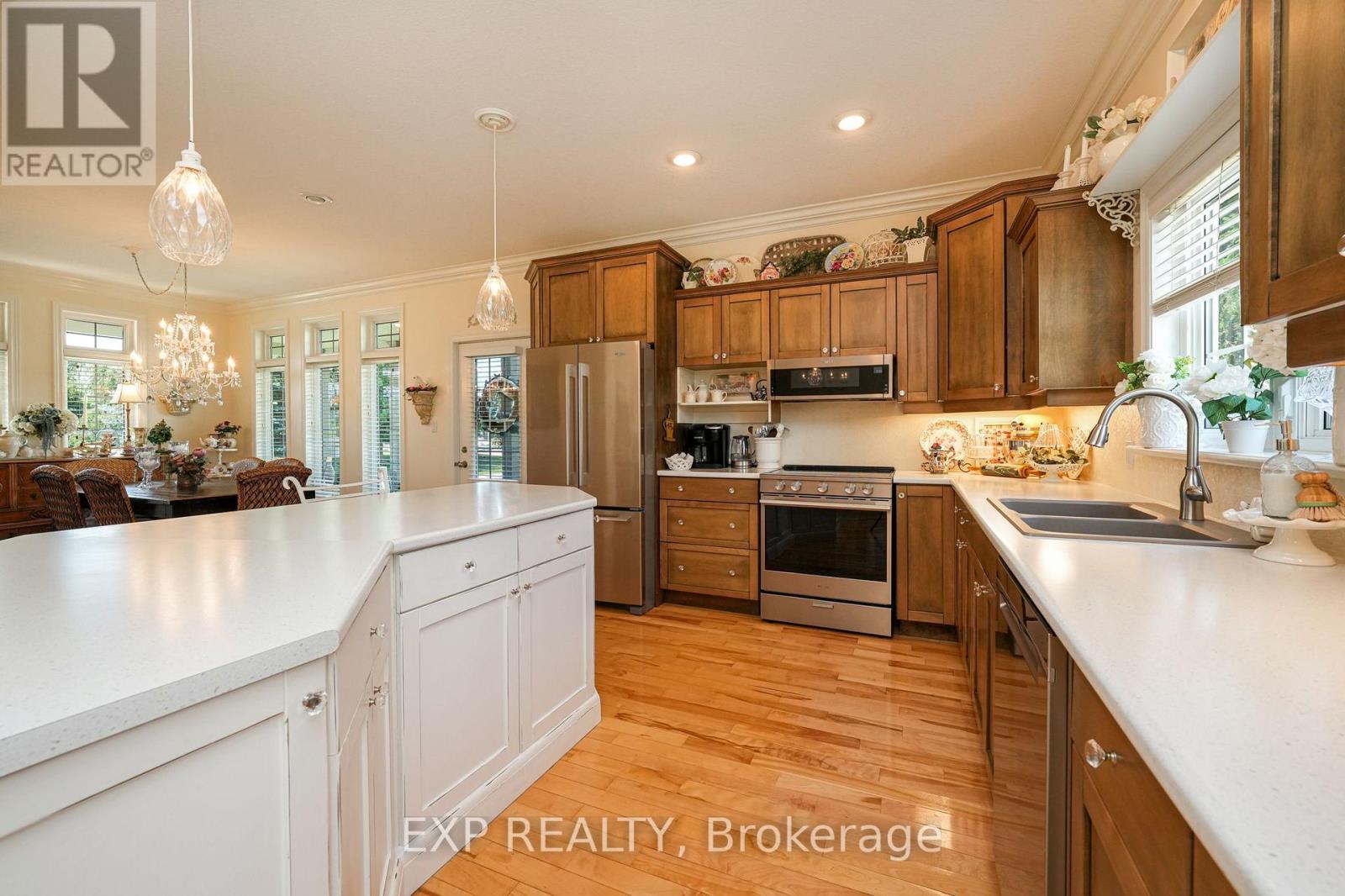 71817 SUNRIDGE CRESCENT - Image 8