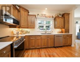 Recreational, Games room - 71817 Sunridge Crescent, Bluewater, ON N0M1N0 Photo 9