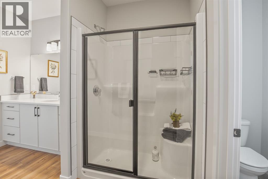 38 Thayer Close - 28