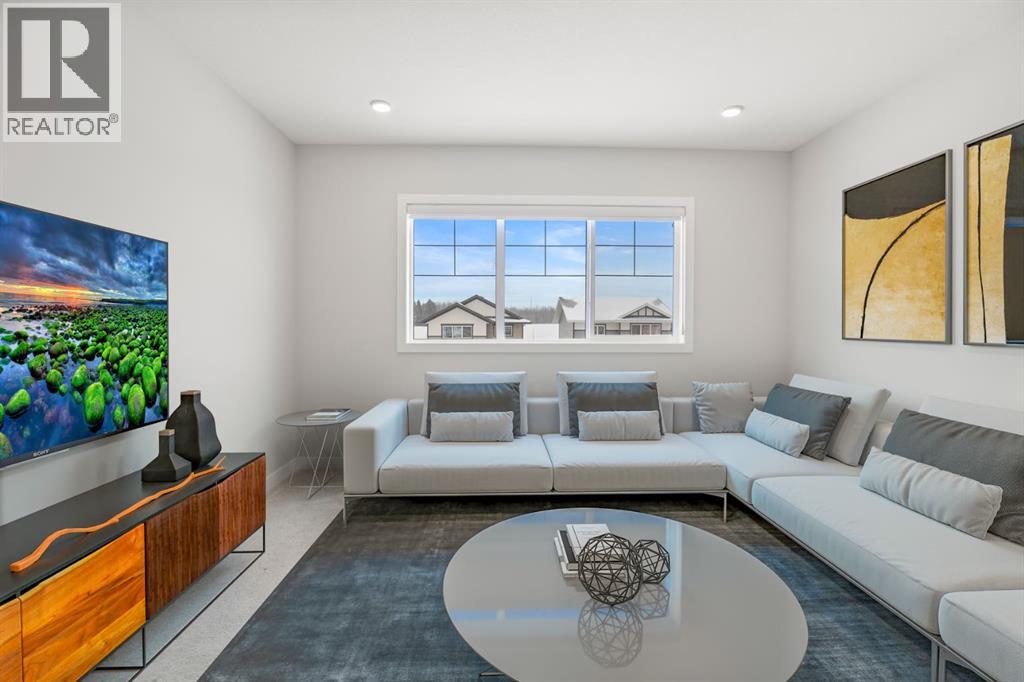 38 Thayer Close - 29