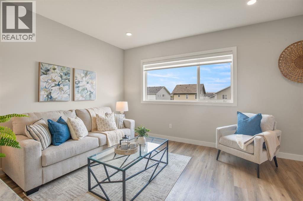 38 Thayer Close - 5