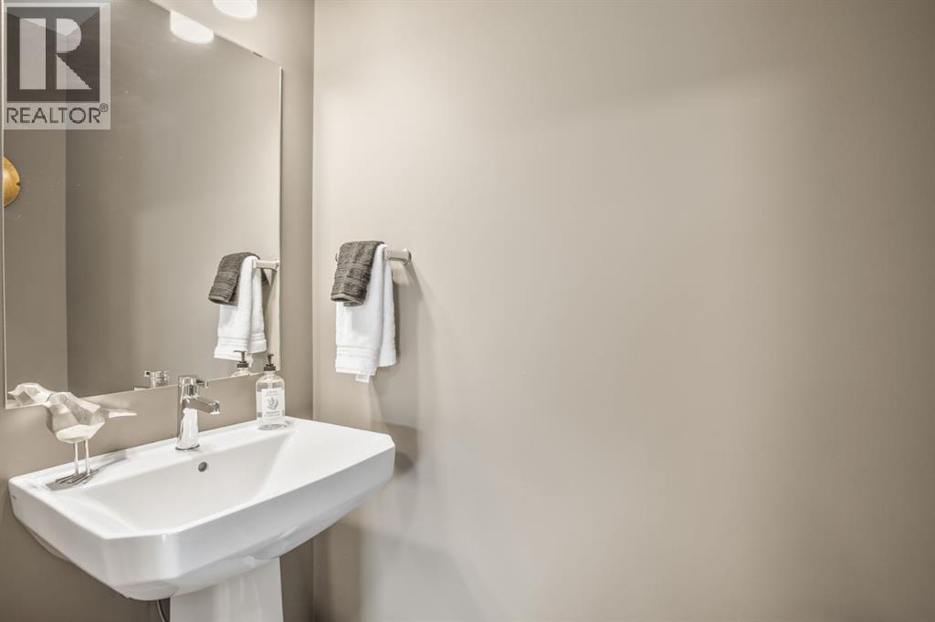 38 Thayer Close - 23